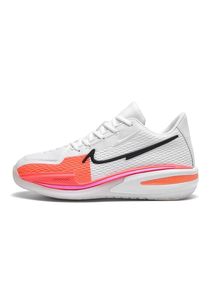 New Breathable and Anti Slip Sports Shoes
