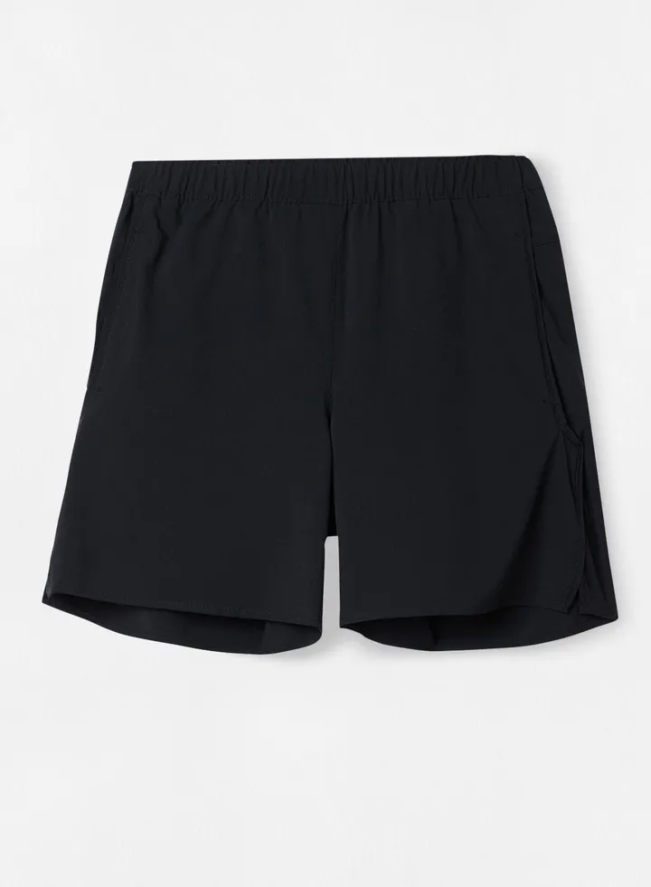 Kids Unisex Hike™ Shorts