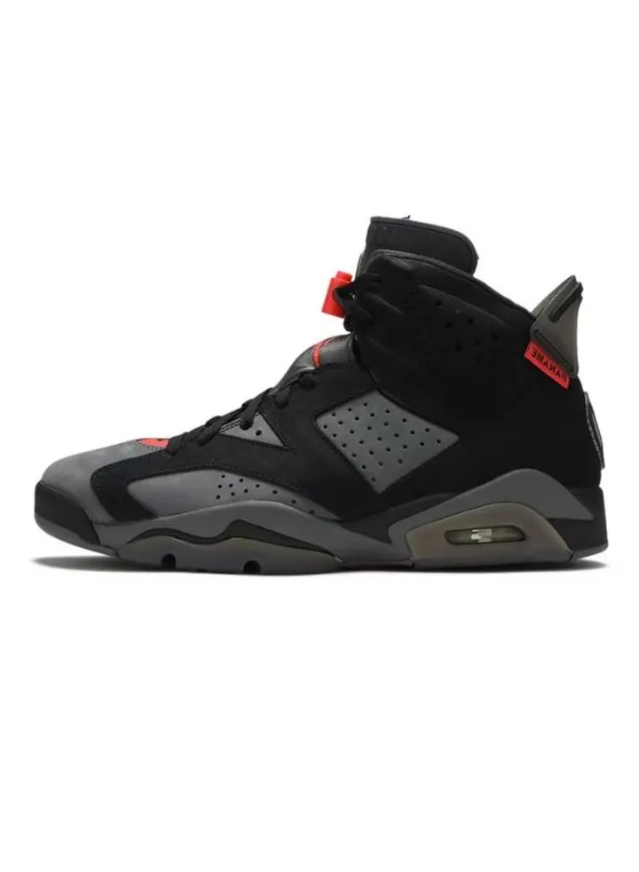 NeNew High Top Anti slip Basketball Shoes