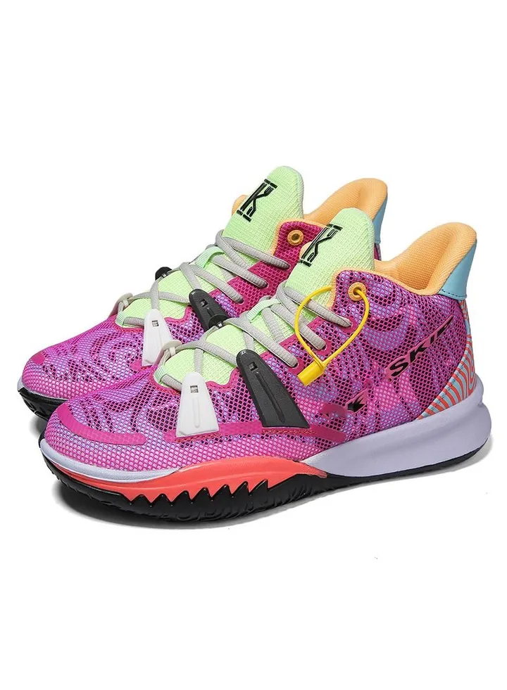 New Casual Sports Men's Shoes