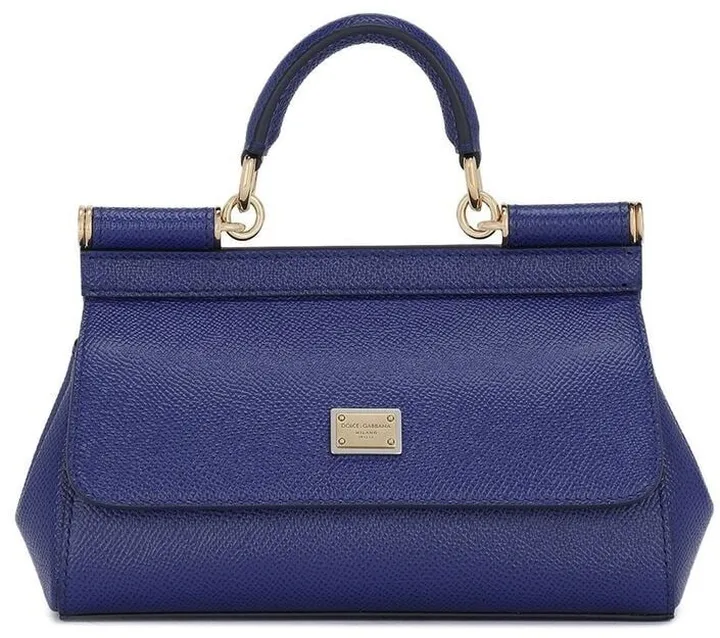 small Sicily shoulder bag