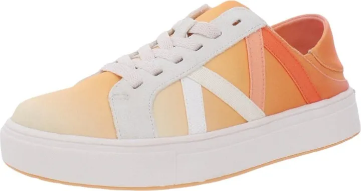Sanctuary Women's Dash Sneaker