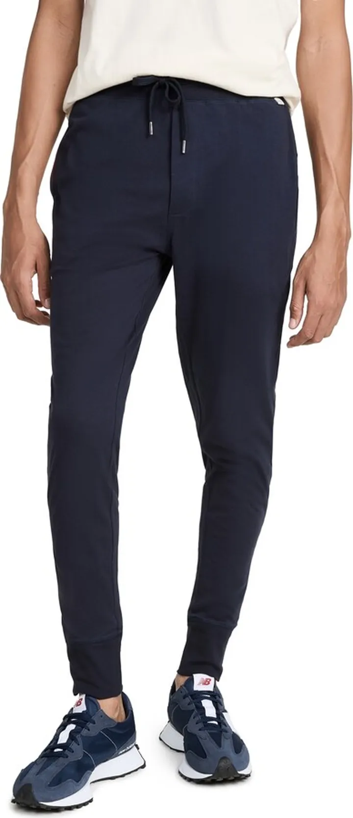 Paul Smith Paul Smith Men Lounge Pants
