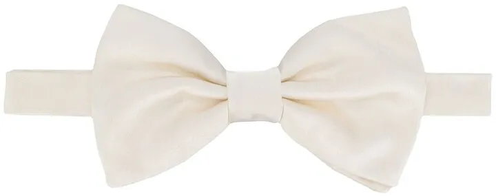 Classic Bow Tie