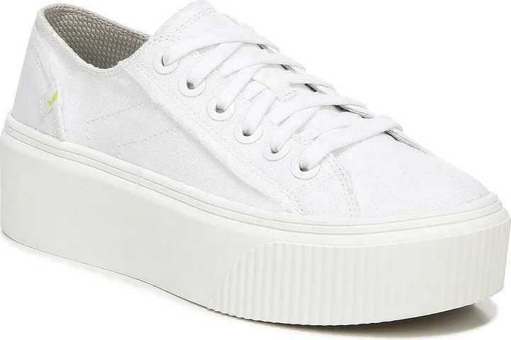 Dr. Scholl's For Now Platform Sneaker