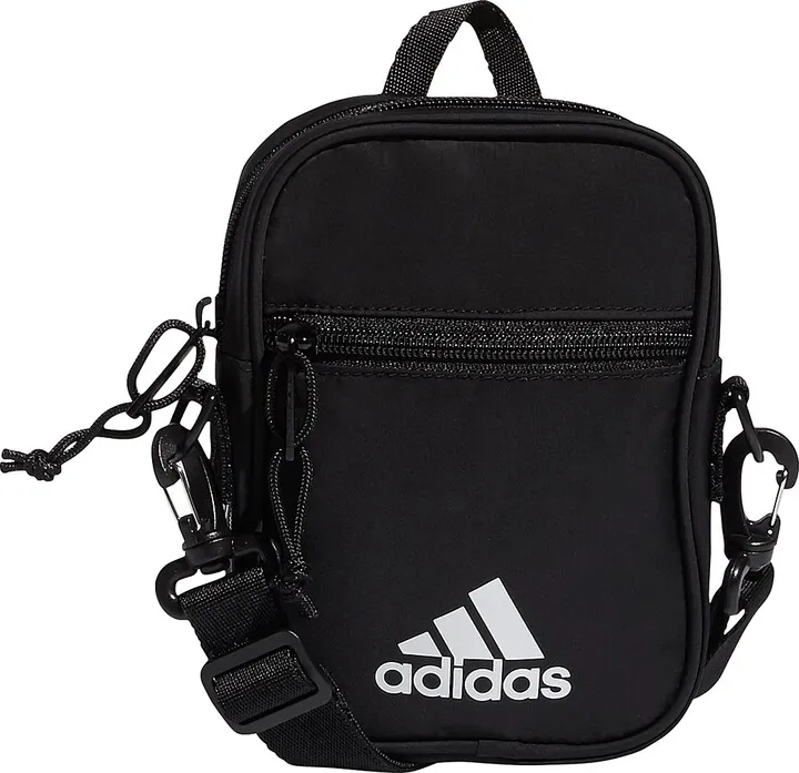 adidas Must Have Festival Crossbody Bag