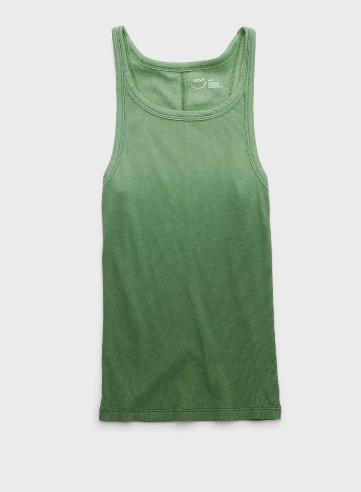 Contrast Detail Tank