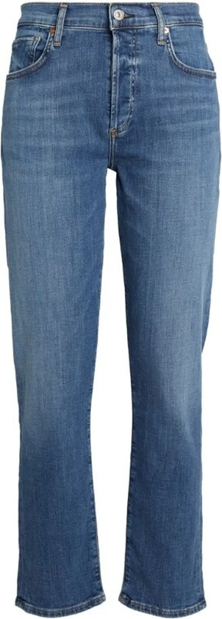 Citizens Of Humanity Emerson Boyfriend Jeans