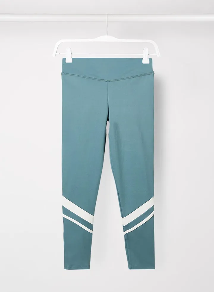 Youth Sport Leggings