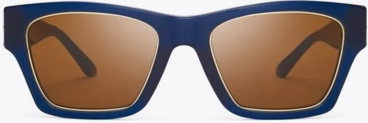 Trace Sunglasses