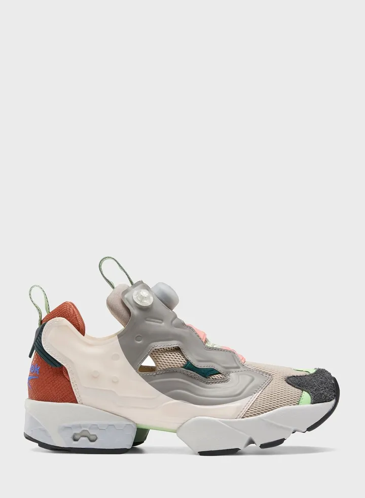 Instapump Fury Og