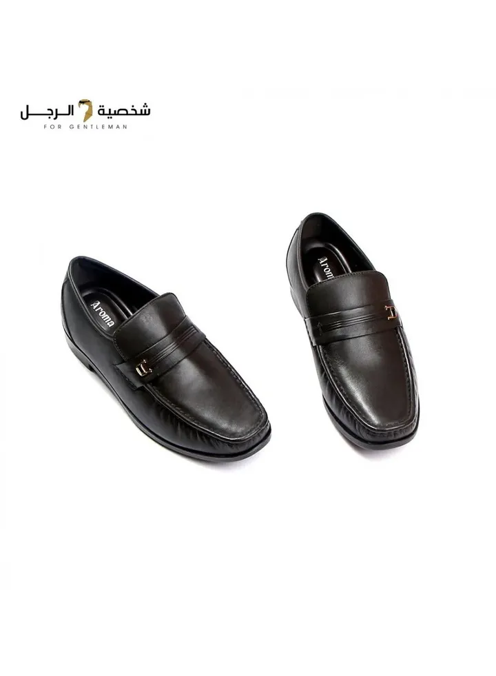 Aroma Indian boots