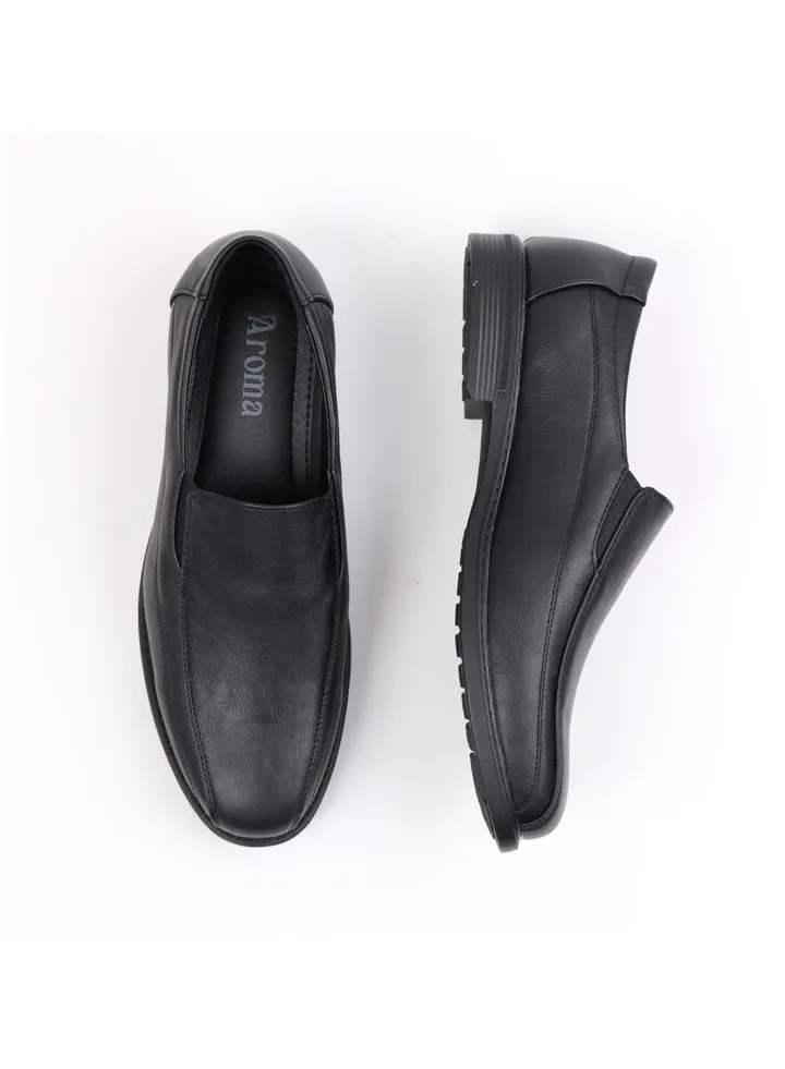 Men's formal shoes Aroma