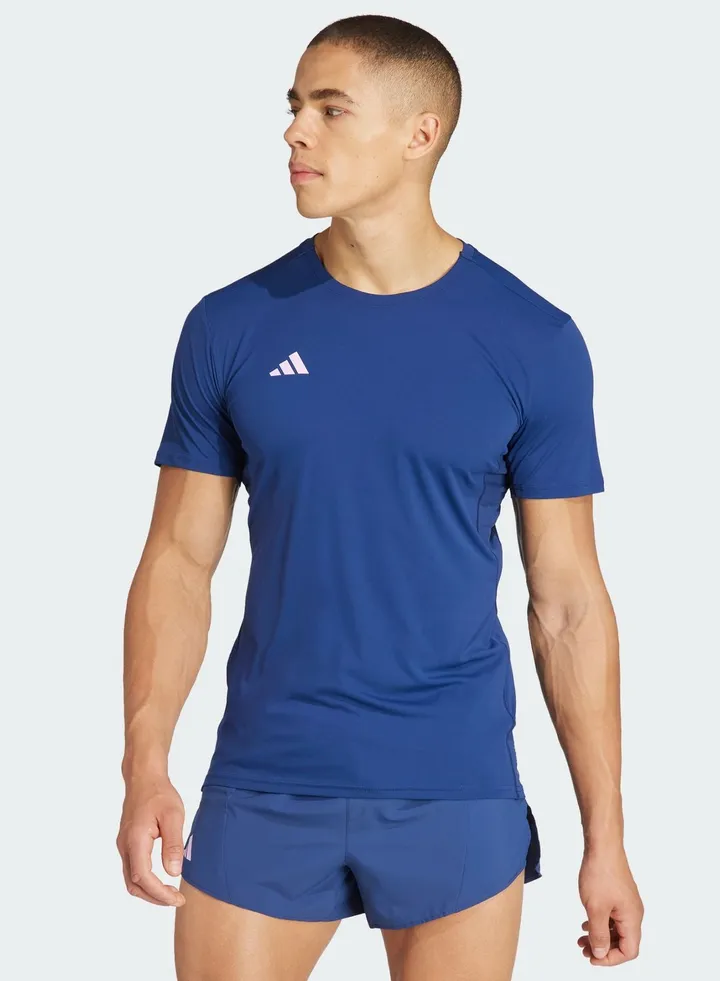 Adizero Essential Shorts