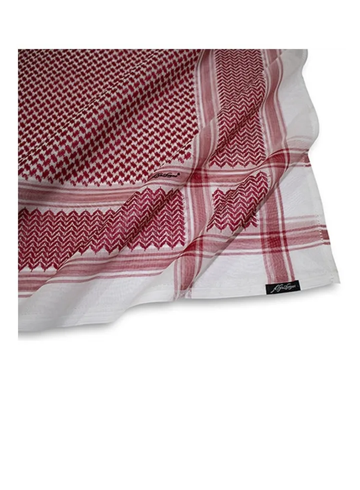 Shemagh Alyashmac Elegant Y24