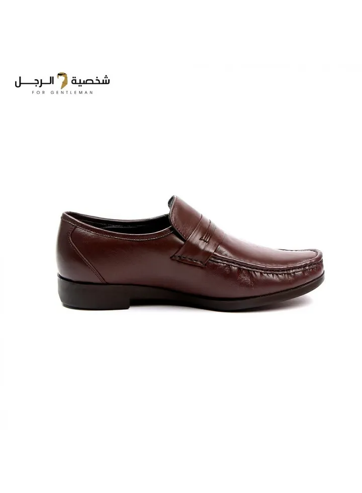 Aroma Indian boots