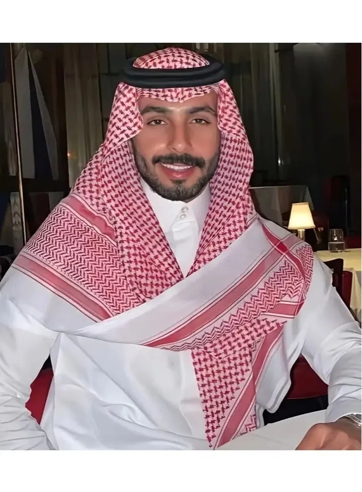 Scarf Shemagh Tactical Desert Keffiyeh Head Neck Scarf White Arab Wrap