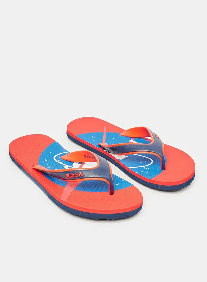470491 SLIPER MEN