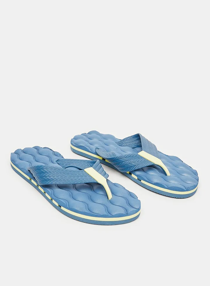 470387 SLIPER MEN