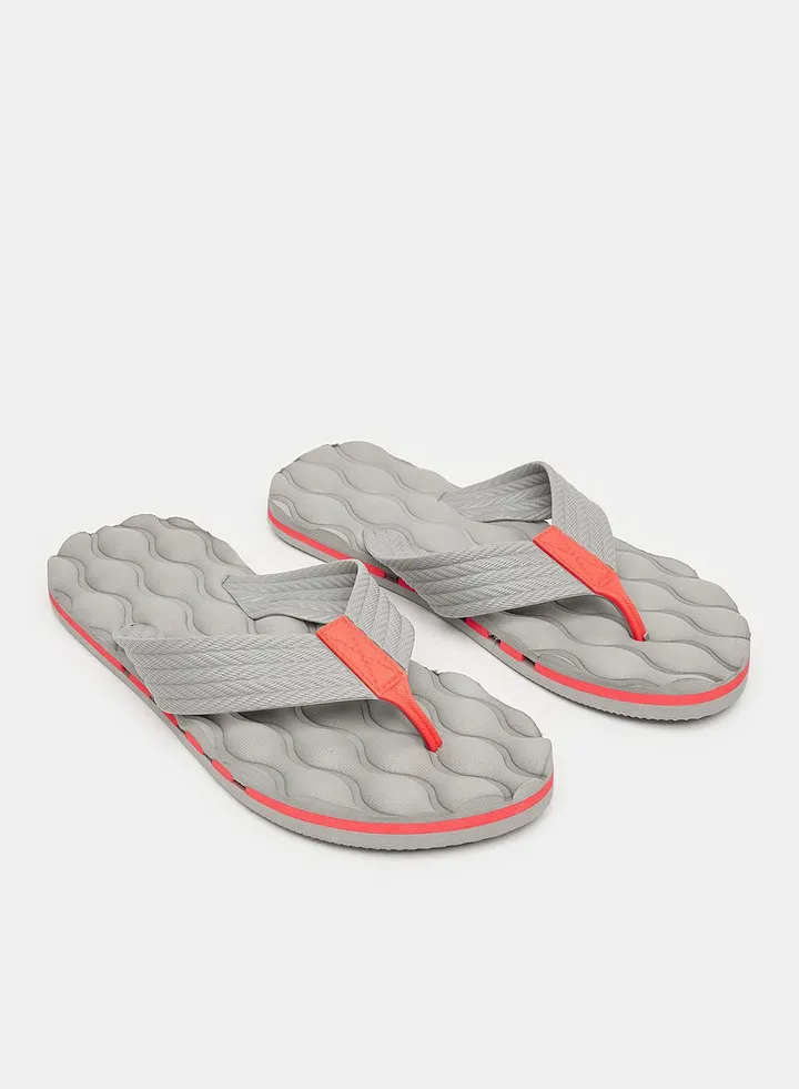 470387 SLIPER MEN