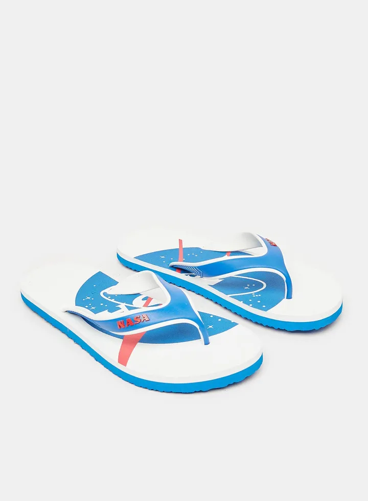 470491 SLIPER MEN