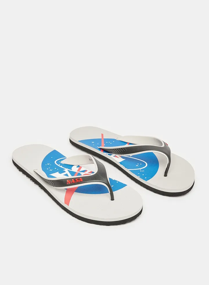 470491 SLIPER MEN