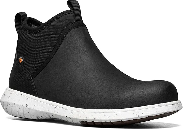 Juniper Freedom Chelsea Sneaker
