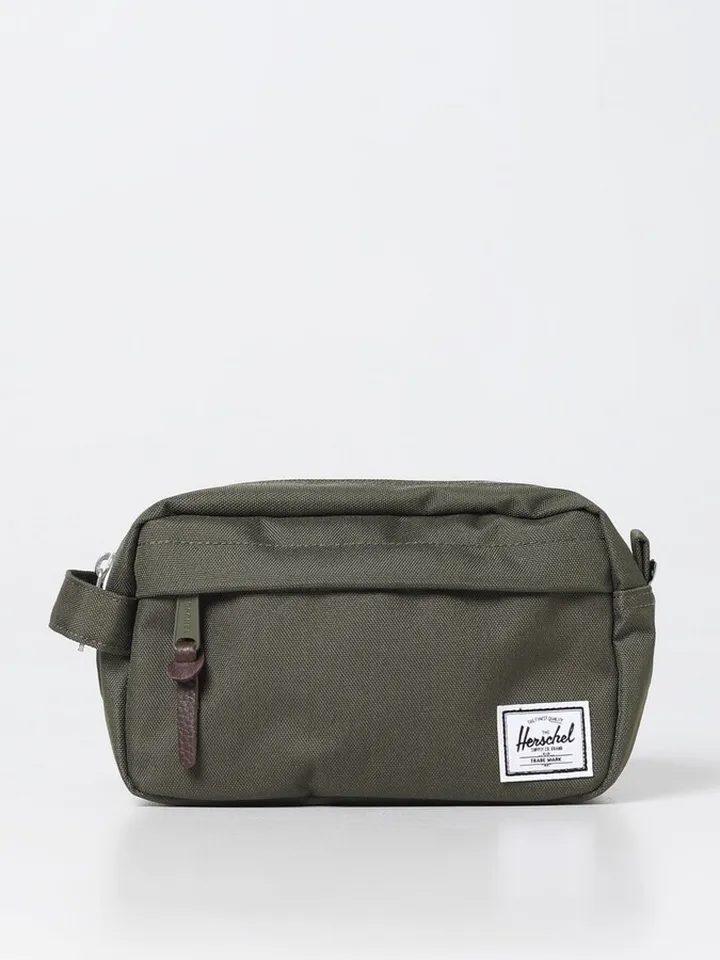 Bags men Herschel Supply Co.