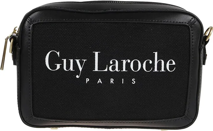Camera Bag
