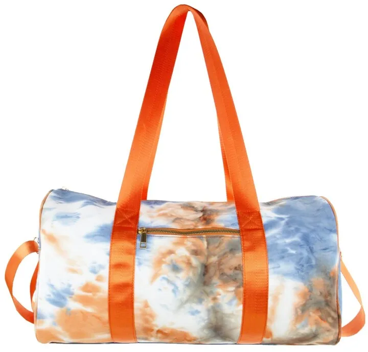 Olivia Miller Women's Sawyer Duffel Bag