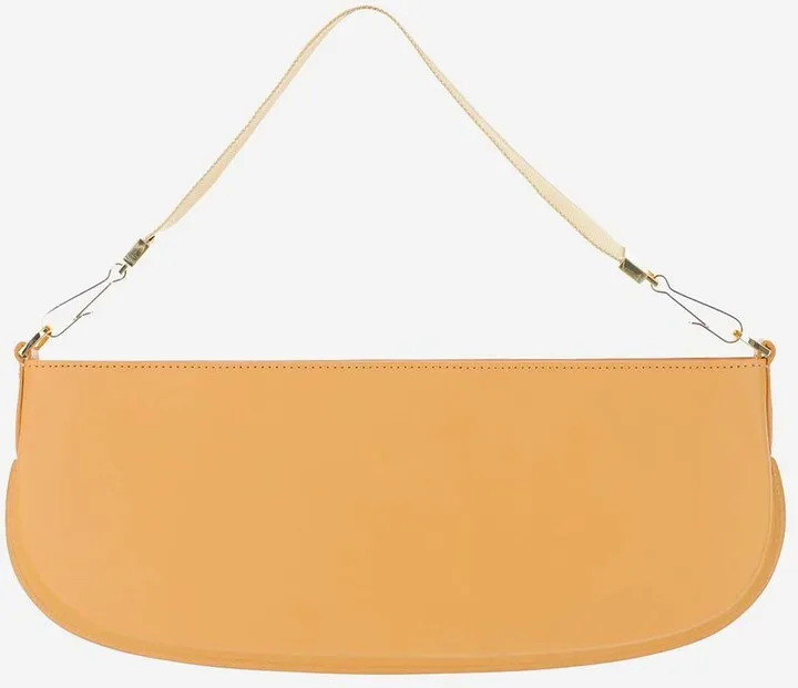 By Far Beverly Tote Bag
