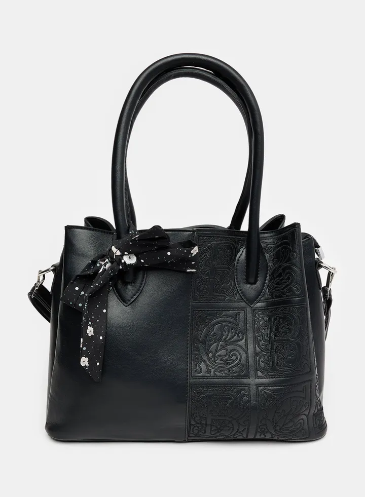 Women Handbag