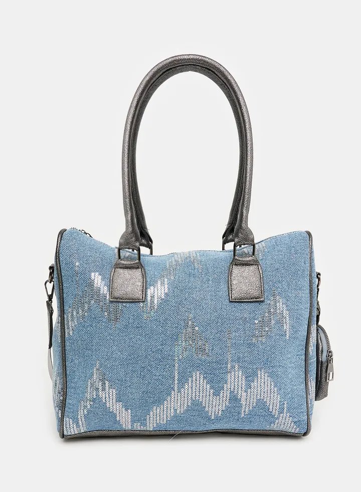 Women Handbag