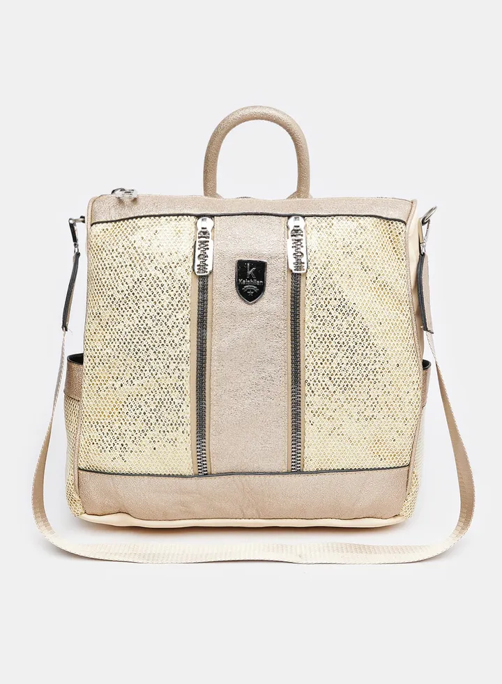 Women Handbag