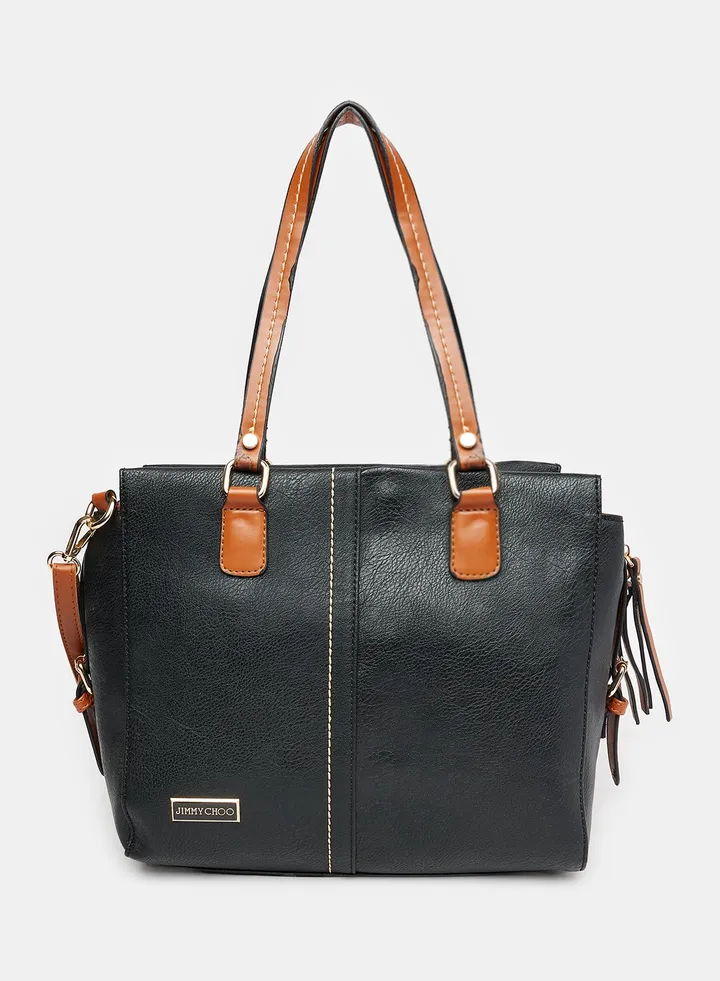 Women Handbag