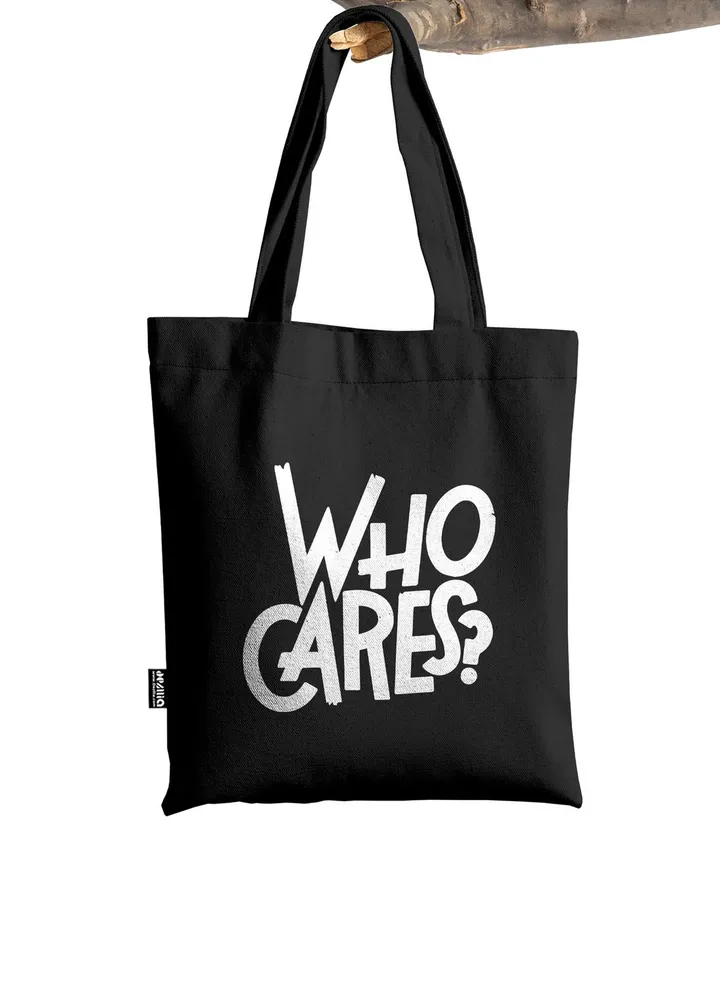 Premium Design Tote Bag TB2/25