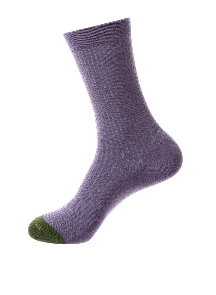 Unisex Absorb Sweat and Deodorize Socks 3 Pairs High Quality Socks One Size Fits All