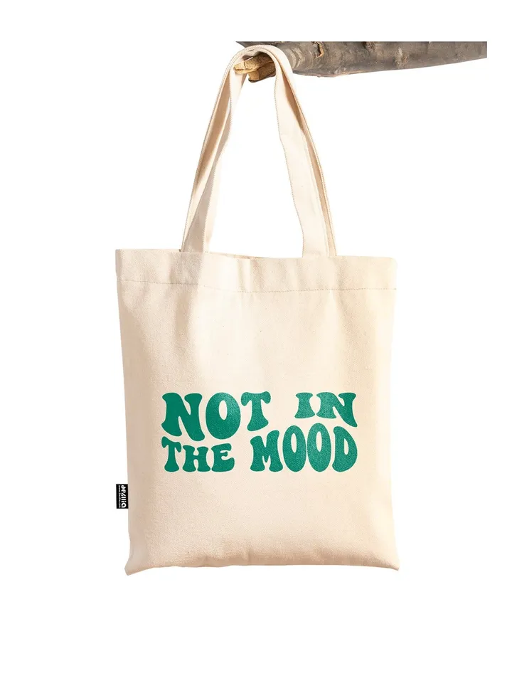 Premium Design Tote Bag TB1/14