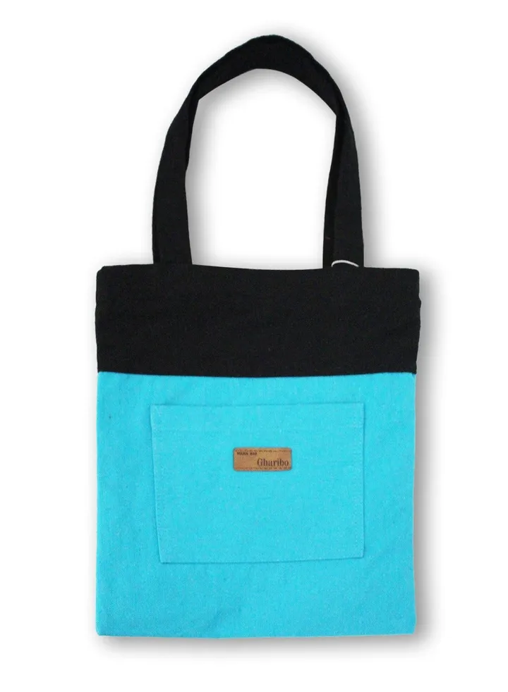 Women's linen Tote bag R230134g