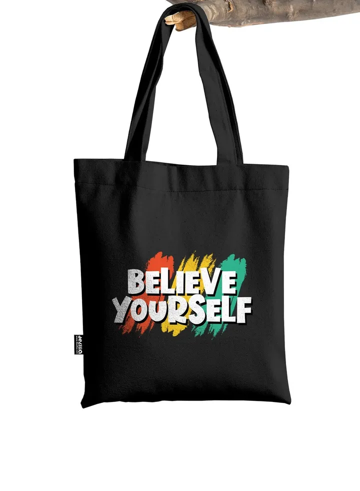 Premium Design Tote Bag TB2/32