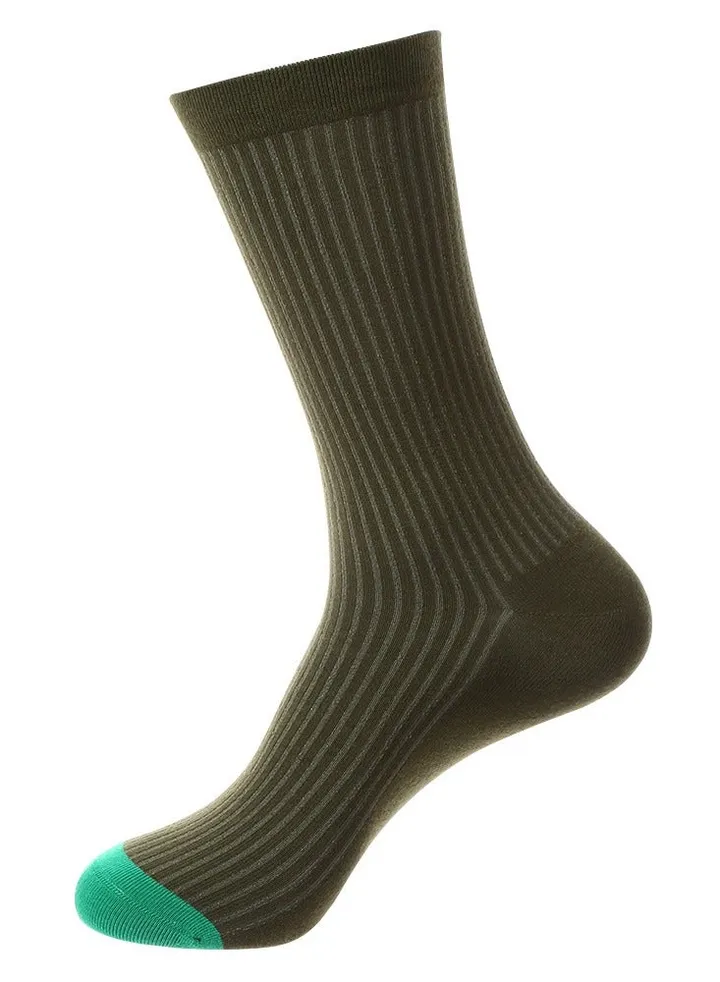 Unisex Absorb Sweat and Deodorize Socks 3 Pairs High Quality Socks One Size Fits All