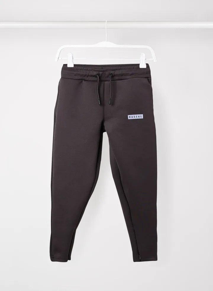 Kids/Teen Elite Stripe Track Pants