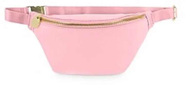 Stoney Clover Lane Classic Nylon Belt Bag