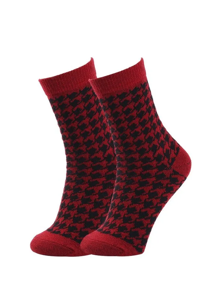 Unisex Absorb Sweat and Deodorize Socks 3 Pairs High Quality Socks One Size Fits All