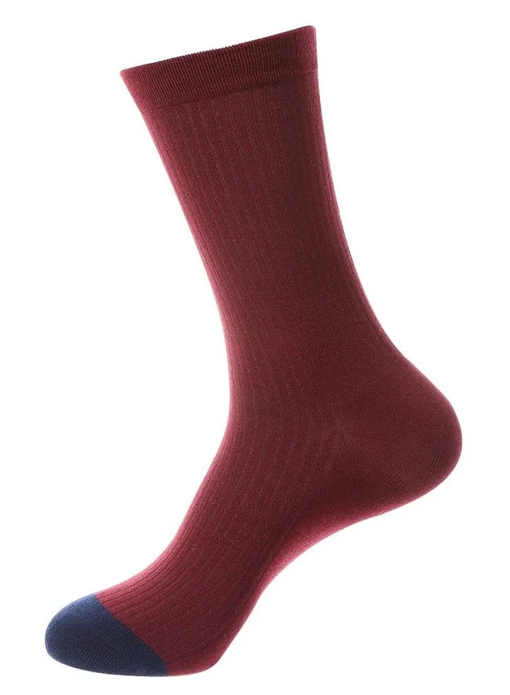 Unisex Absorb Sweat and Deodorize Socks 3 Pairs High Quality Socks One Size Fits All