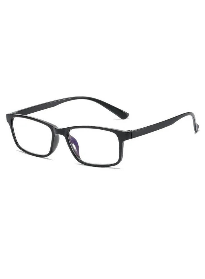 Anti-Radiation Reading Glasses