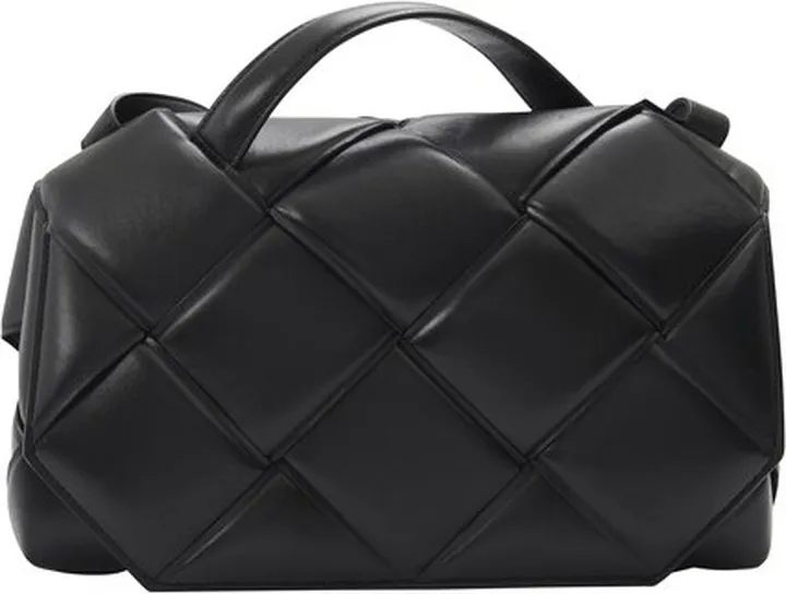 Padded Cassette bag