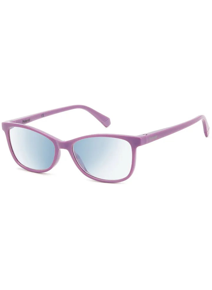 Women's Reading Glasses - Lens Size: 53 Mm