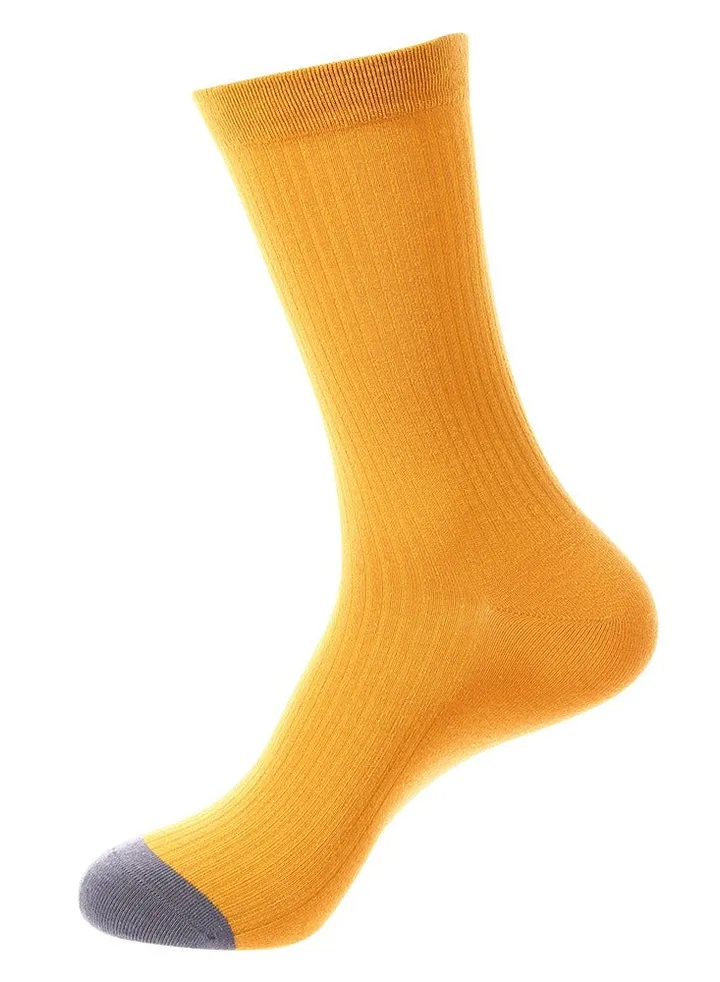 Unisex Absorb Sweat and Deodorize Socks 3 Pairs High Quality Socks One Size Fits All