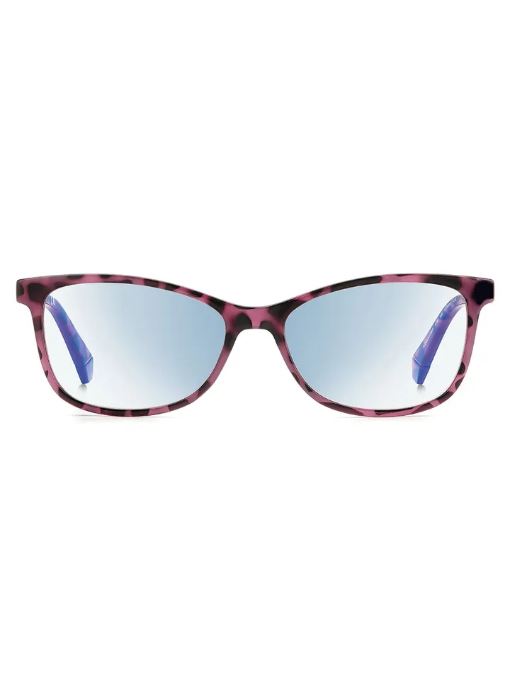 Women's Reading Glasses - Lens Size: 53 Mm